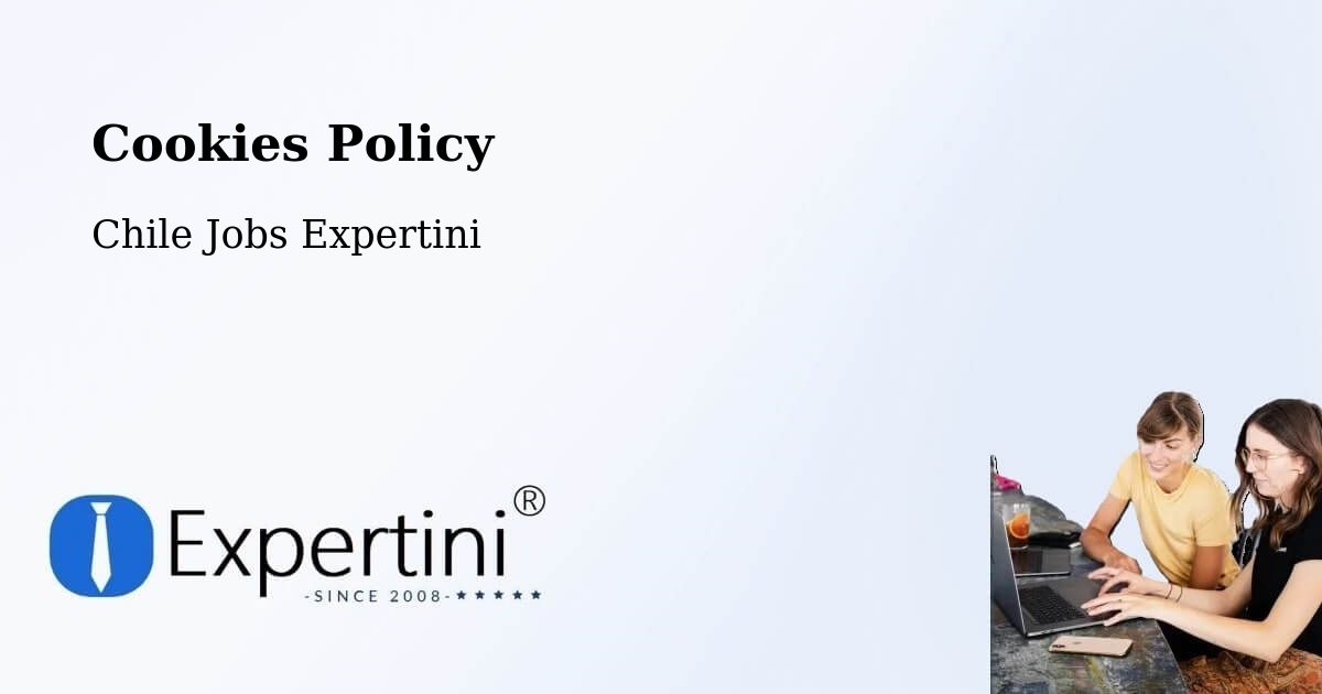 Cookie Policy – Tirúa - Chile Jobs Expertini