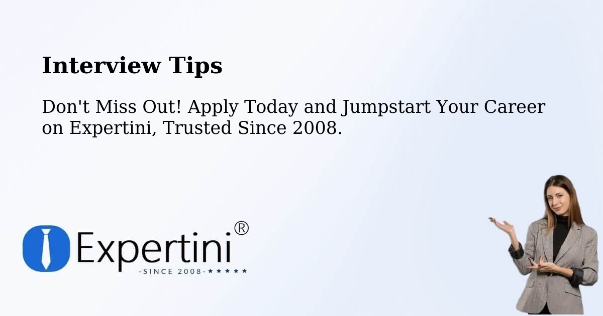 Interview Tips & Techniques for Job Seekers – Tirúa - Tirúa, Chile Jobs Expertini